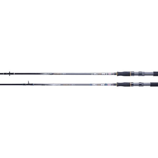 Icon Spin 20-60 G Fishing Rods