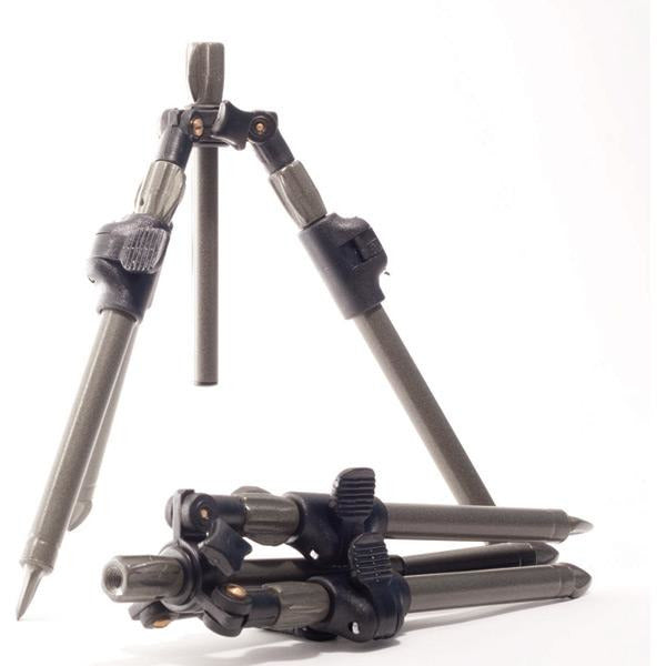 Dinsmores Syndicate Carp Tripod - Pack Of 2