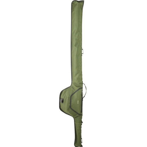 Wychwood - Tactical 9-10ft Rod Sleeve