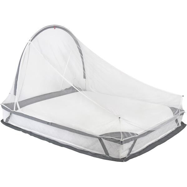 Lifesystems Double Bednet Mosquito Net White