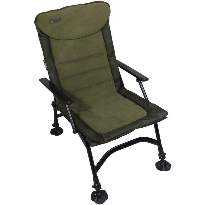 Sonik SK-Tek Arm Chair