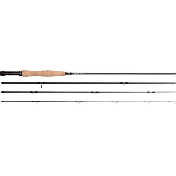 Wychwood Game Flow Number 3 Fly Rod