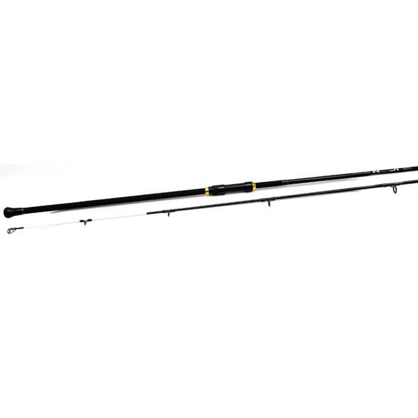 Icon Bass 2-4 Oz Fishing Rods