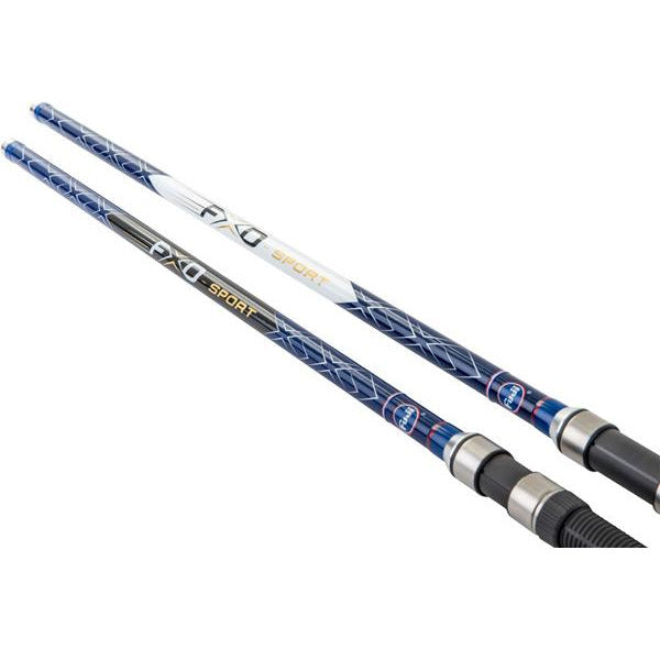 Icon FXD Sport 4.5 M Fishing Rods