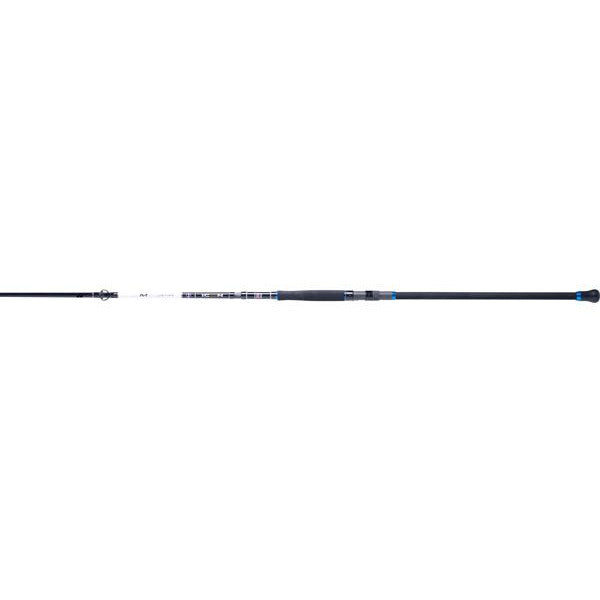 Icon MX Uptide Power 6-10 Oz Fishing Rods