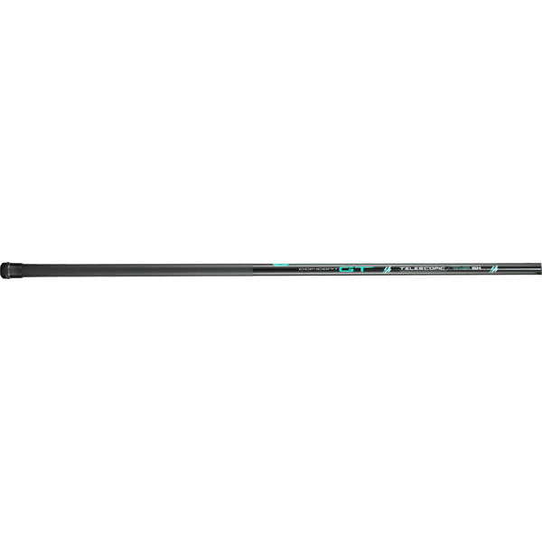 Leeda Concept GT Telescopic Whip Pole Black