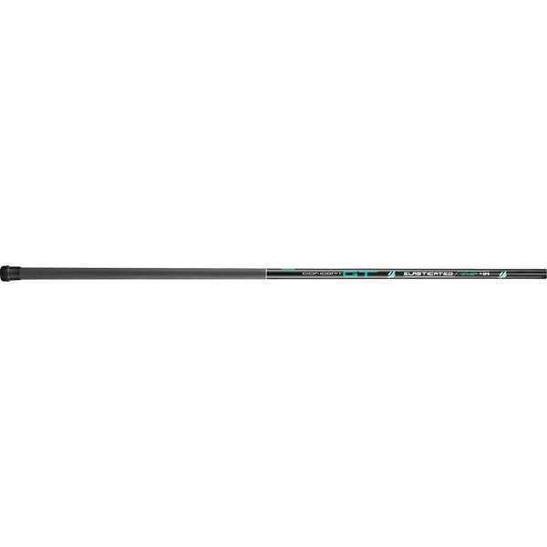 Leeda Concept GT Elasticated Whip Pole Black