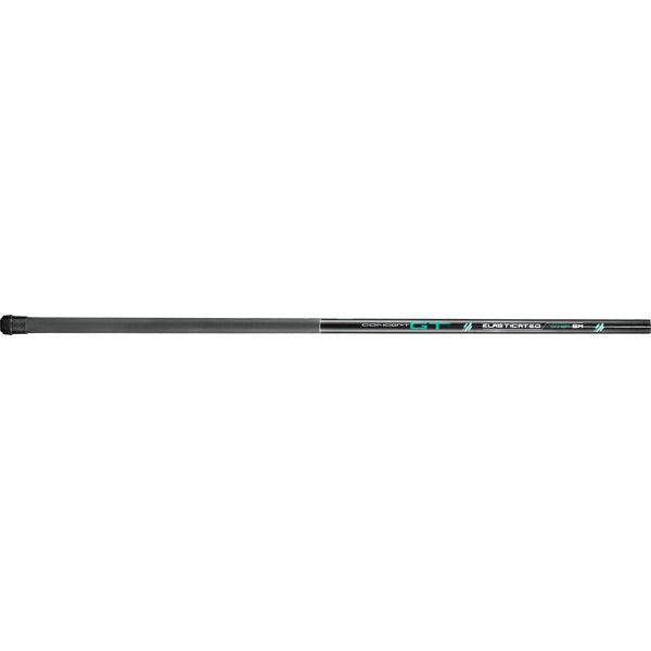 Leeda Concept GT Elasticated Whip Pole Black