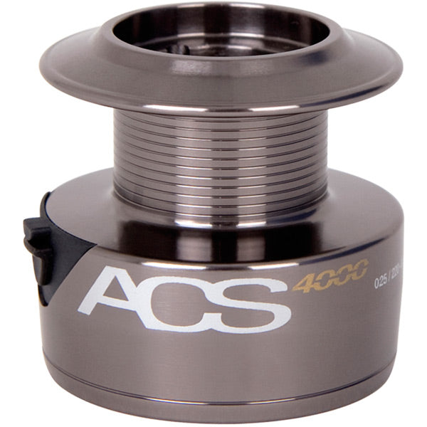 MAP Spare Spool For ACS 4000 Reel