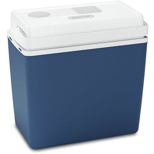 Dometic Mobicool MM24 DC 12 V Electric Coolbox Blue