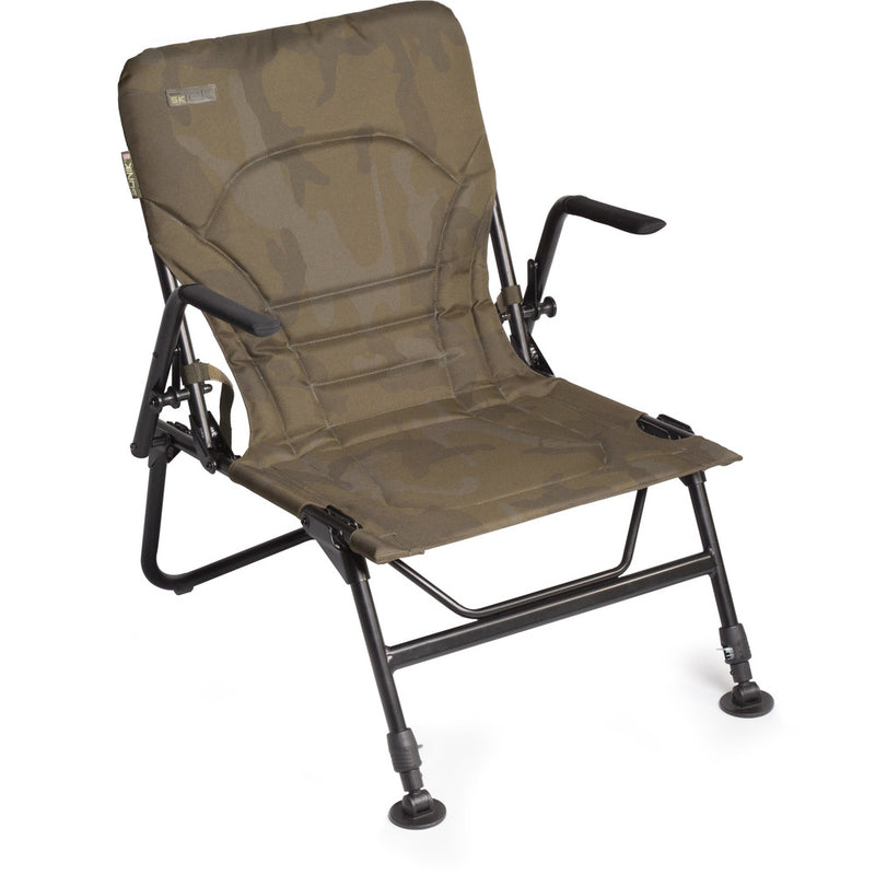 Sonik SK-Tek Lite Arm Chair