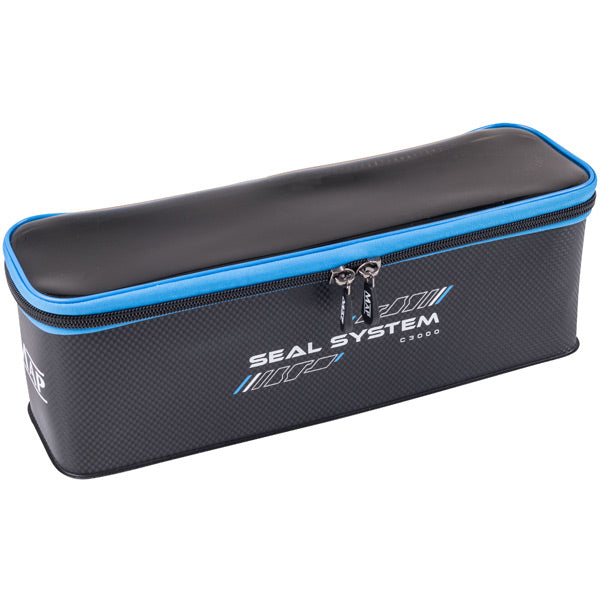 MAP Seal System C3000 Accessory Case
