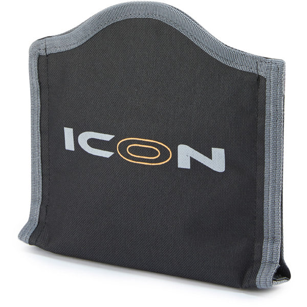 Icon Medium Rig Wallet