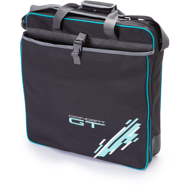 Leeda Concept GT Net Bag With Front Pocket