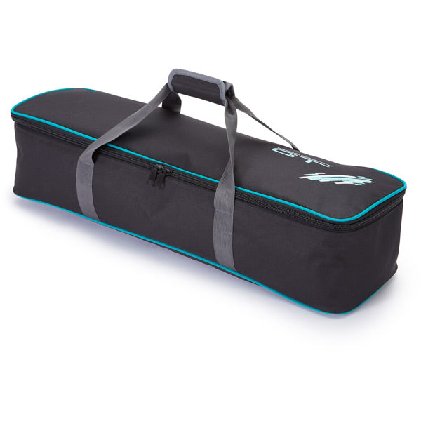 Leeda Concept GT Long Roller Bag