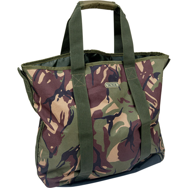 Wychwood Carp Tactical HD Bits & Bobs Bag Camouflage