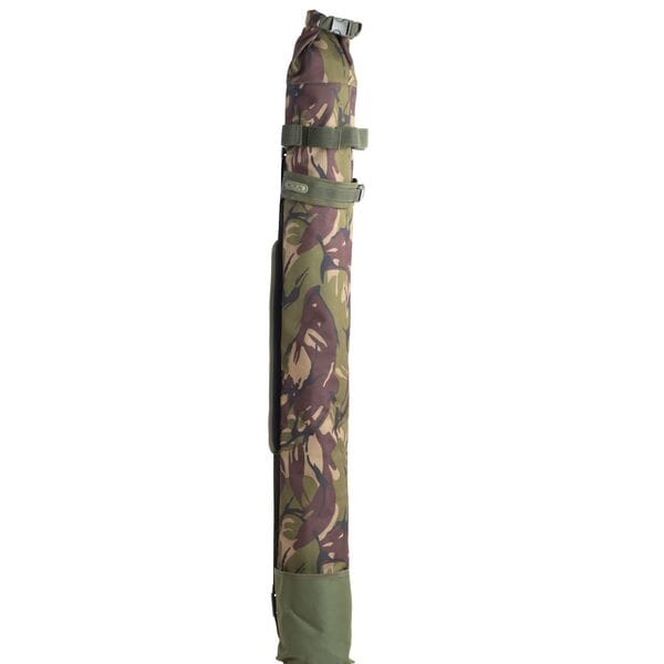 Wychwood Carp Tactical HD Compact Quiver Camouflage