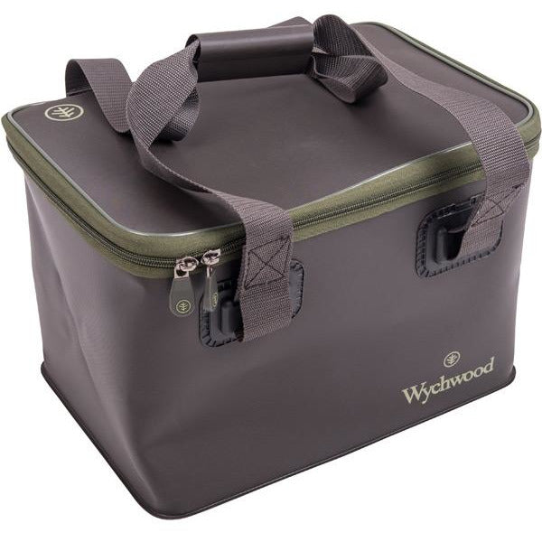 Wychwood Carp Eva Carryall Luggage Bag