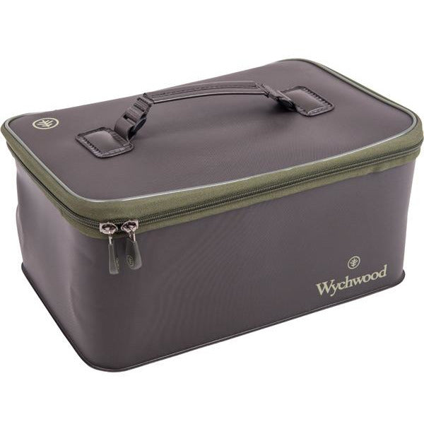Wychwood Carp Eva Carryall Luggage Bag