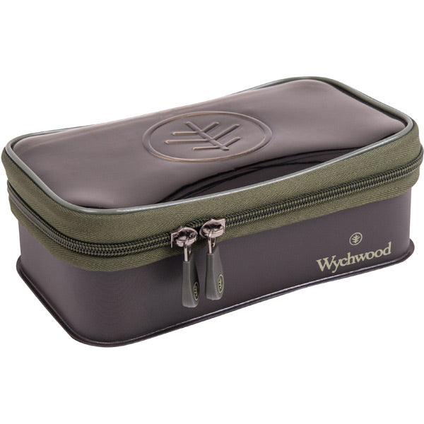 Wychwood Carp Eva Accessory Bag