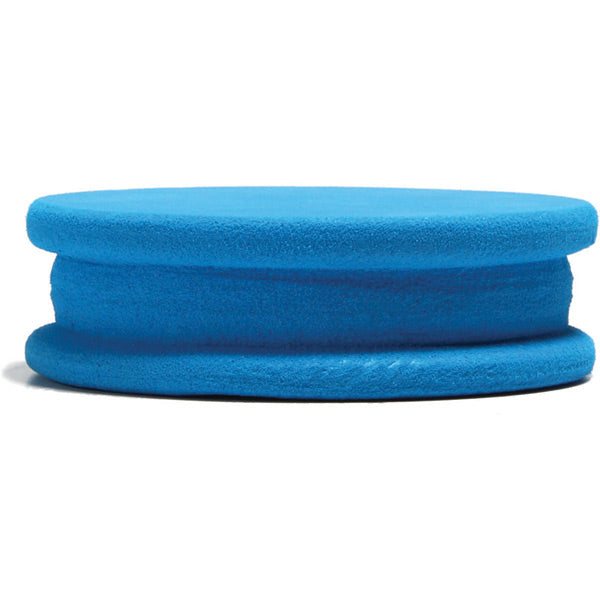 Leeda Foam Winder - Pack Of 10 Blue
