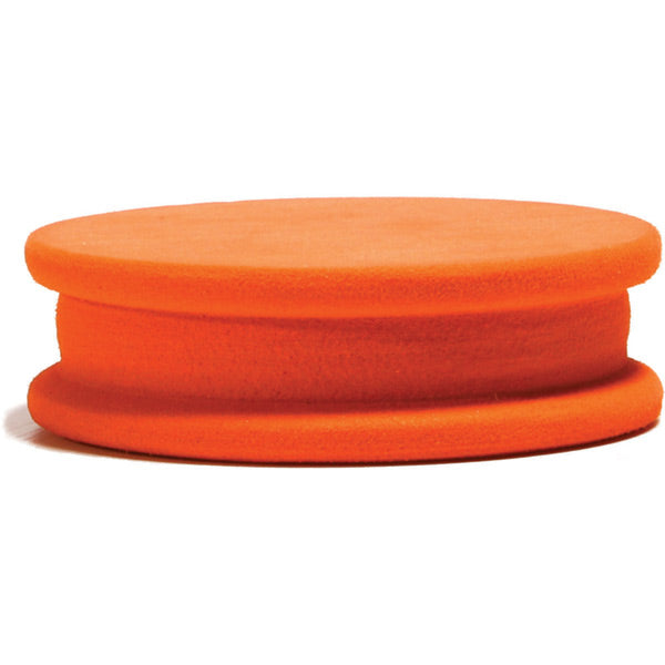 Leeda Foam Winder - Pack Of 10 Orange