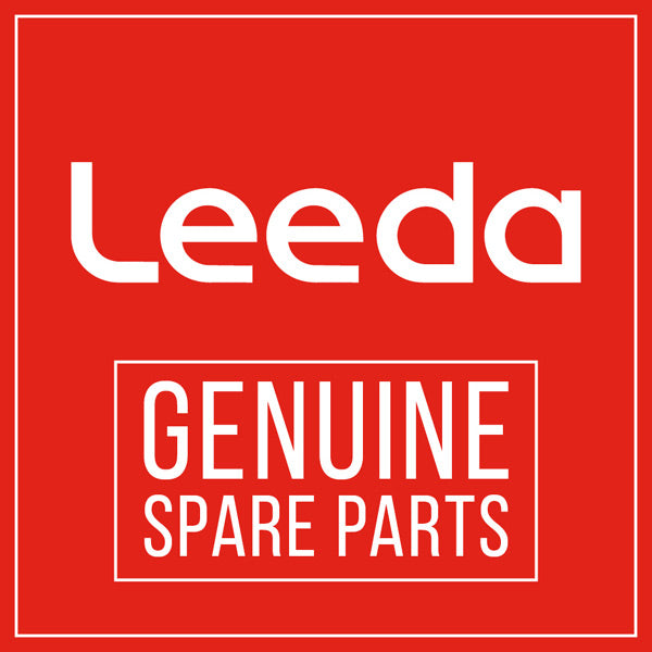 Leeda Power Top2 Kit For B9016 + B9003 Non-Elasticated