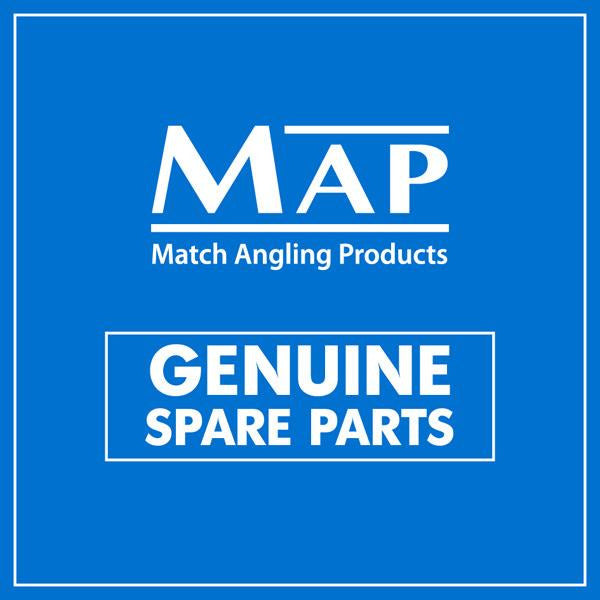 MAP Matchtek MXT Competition Match Top 3 Kit