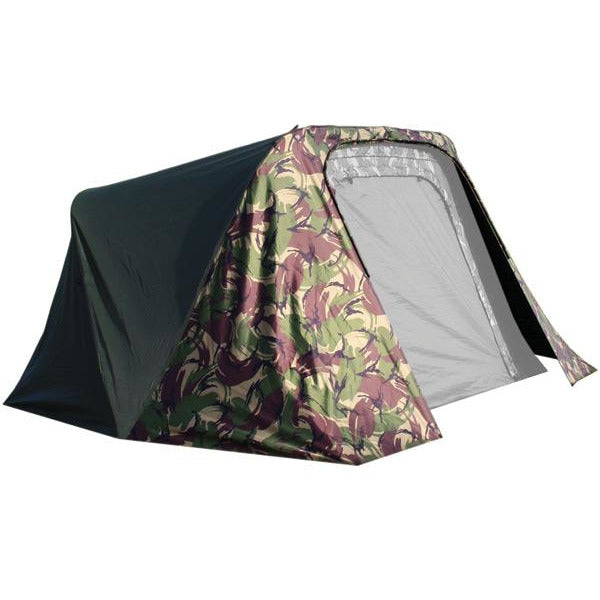 Wychwood Carp Tactical Compact Overwrap Camouflage