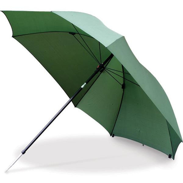 Leeda Umbrella Green - Pack Of 4