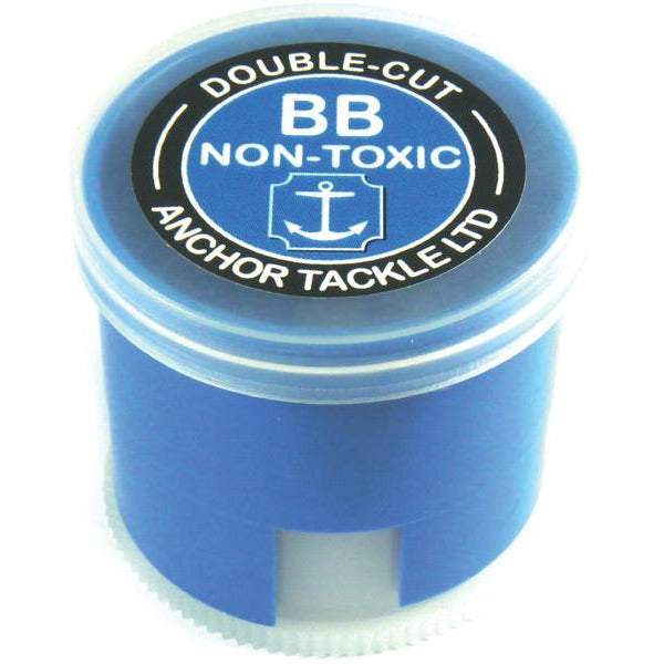 Anchor One Shot Size BB Coarse Terminal - Pack Of 25
