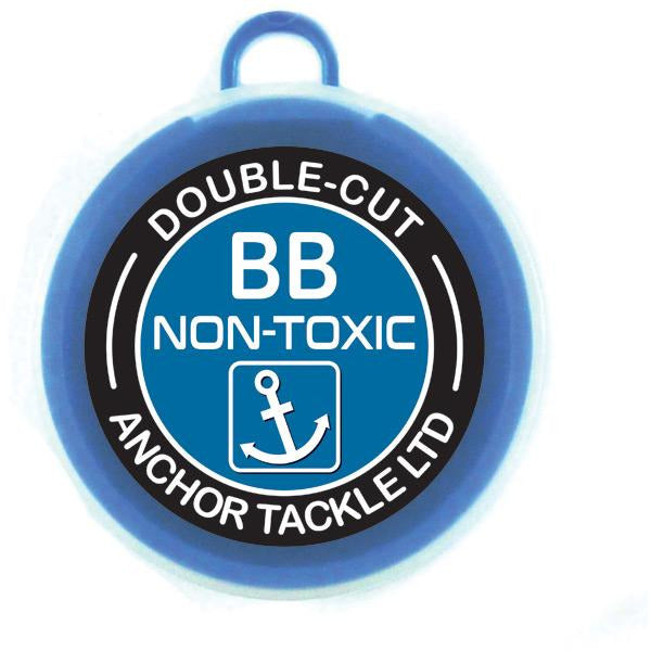Anchor Refill Pot Size BB Coarse Terminal - Pack Of 25