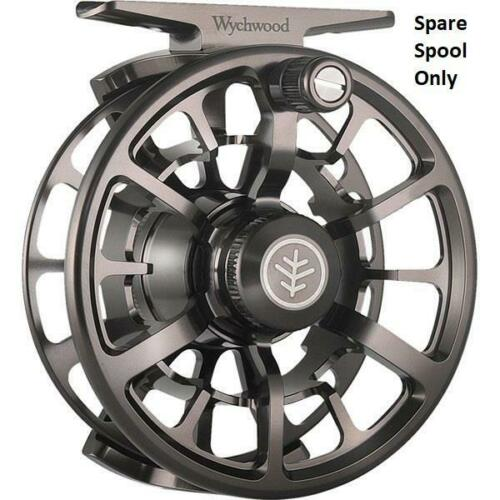 Wychwood Game RS2 Spare Spool
