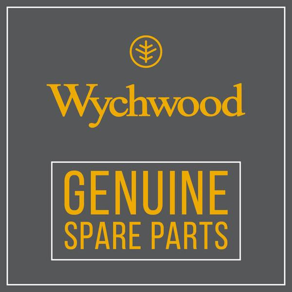 Wychwood Carp Agitator Jig 20-50G Tip Section